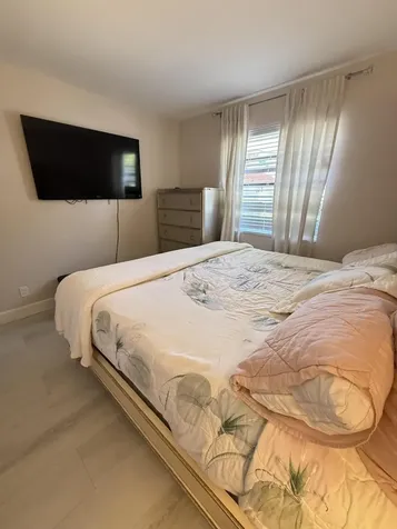 539 NW 36th Avenue Deerfield Beach FL 33442