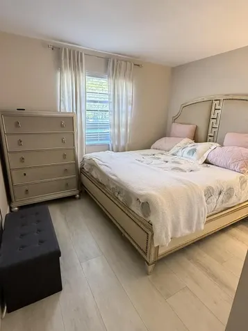 539 NW 36th Avenue Deerfield Beach FL 33442