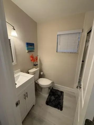 539 NW 36th Avenue Deerfield Beach FL 33442