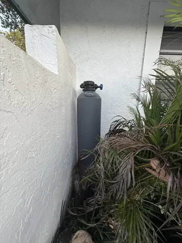 539 NW 36th Avenue Deerfield Beach FL 33442