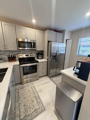 539 NW 36th Avenue Deerfield Beach FL 33442