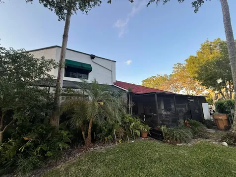 539 NW 36th Avenue Deerfield Beach FL 33442