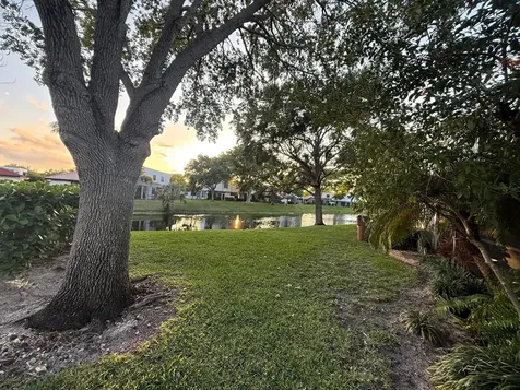 539 NW 36th Avenue Deerfield Beach FL 33442