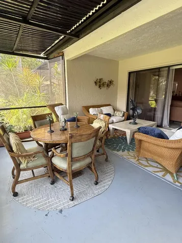539 NW 36th Avenue Deerfield Beach FL 33442