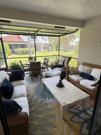 539 NW 36th Avenue Deerfield Beach FL 33442