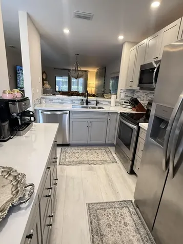 539 NW 36th Avenue Deerfield Beach FL 33442
