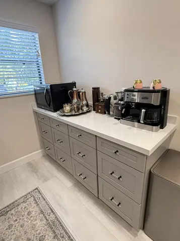 539 NW 36th Avenue Deerfield Beach FL 33442
