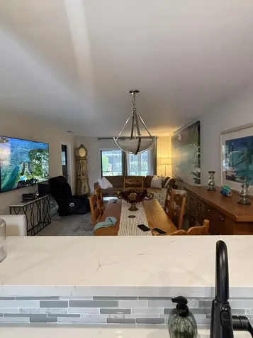 539 NW 36th Avenue Deerfield Beach FL 33442