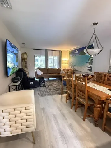 539 NW 36th Avenue Deerfield Beach FL 33442