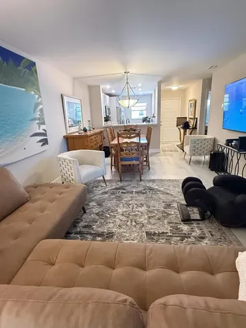 539 NW 36th Avenue Deerfield Beach FL 33442