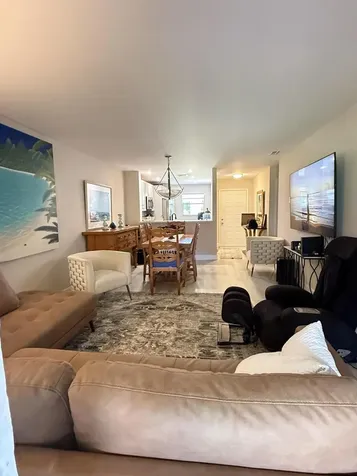 539 NW 36th Avenue Deerfield Beach FL 33442