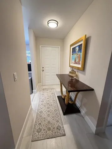 539 NW 36th Avenue Deerfield Beach FL 33442