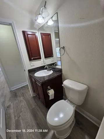 763 SW Hogan Street Port St Lucie FL 34983