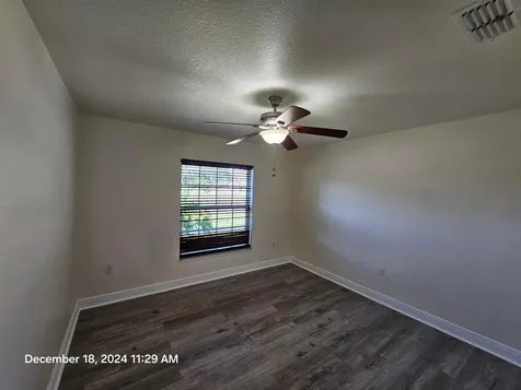 763 SW Hogan Street Port St Lucie FL 34983