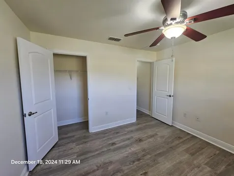 763 SW Hogan Street Port St Lucie FL 34983