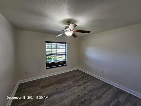 763 SW Hogan Street Port St Lucie FL 34983