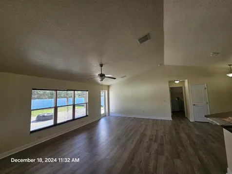 763 SW Hogan Street Port St Lucie FL 34983