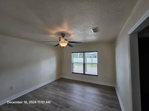 763 SW Hogan Street Port St Lucie FL 34983