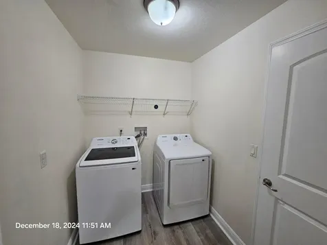 763 SW Hogan Street Port St Lucie FL 34983