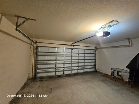 763 SW Hogan Street Port St Lucie FL 34983
