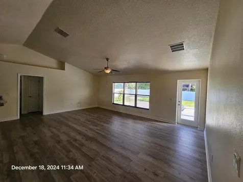 763 SW Hogan Street Port St Lucie FL 34983
