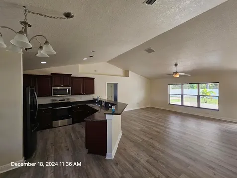 763 SW Hogan Street Port St Lucie FL 34983