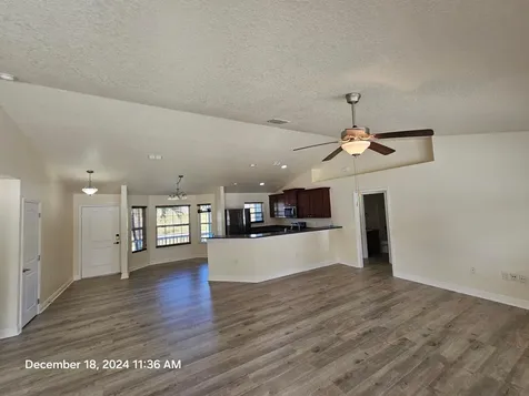 763 SW Hogan Street Port St Lucie FL 34983