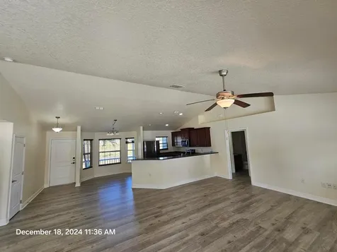 763 SW Hogan Street Port St Lucie FL 34983