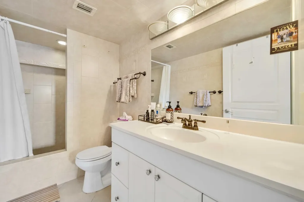 3020 Florida Boulevard Delray Beach FL 33483