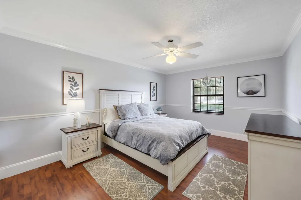 3020 Florida Boulevard Delray Beach FL 33483
