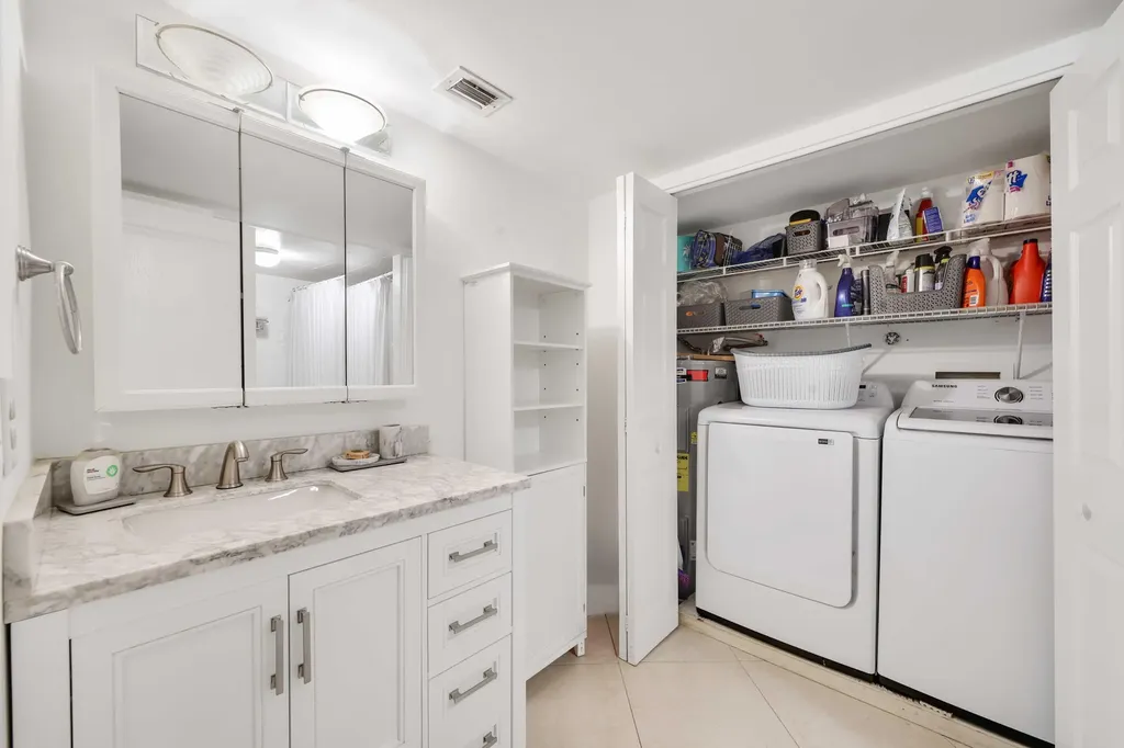 3020 Florida Boulevard Delray Beach FL 33483