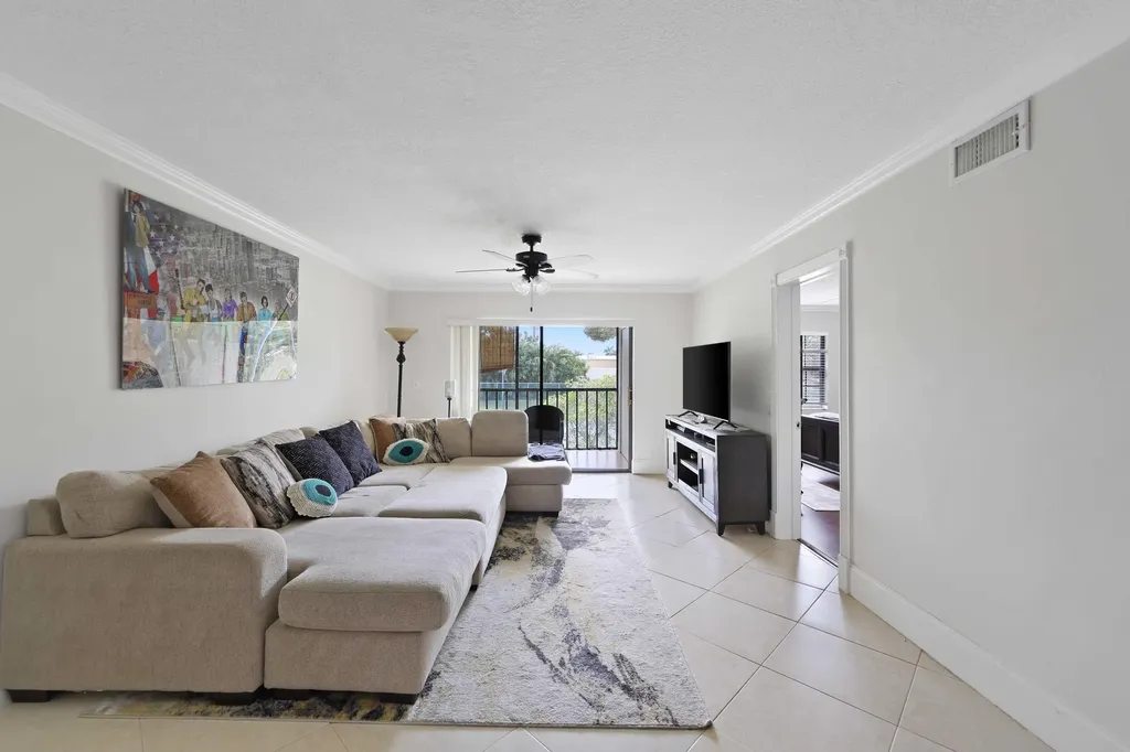 3020 Florida Boulevard Delray Beach FL 33483
