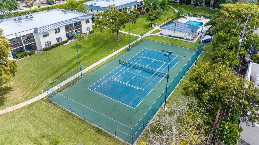 3020 Florida Boulevard Delray Beach FL 33483