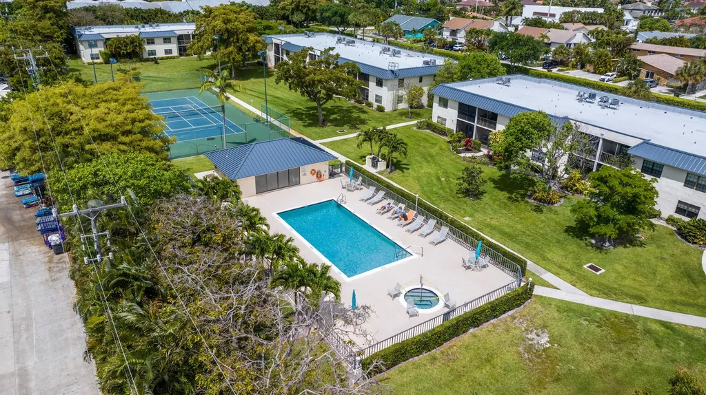 3020 Florida Boulevard Delray Beach FL 33483