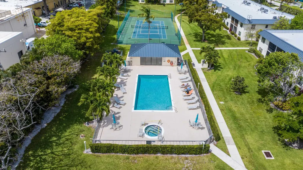 3020 Florida Boulevard Delray Beach FL 33483
