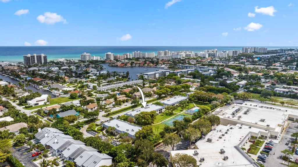3020 Florida Boulevard Delray Beach FL 33483