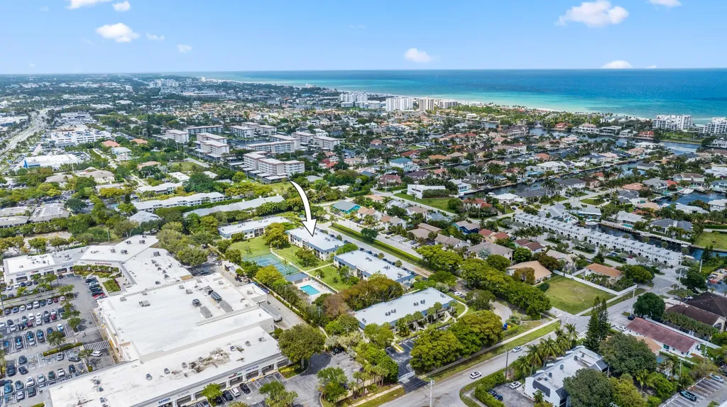 3020 Florida Boulevard Delray Beach FL 33483