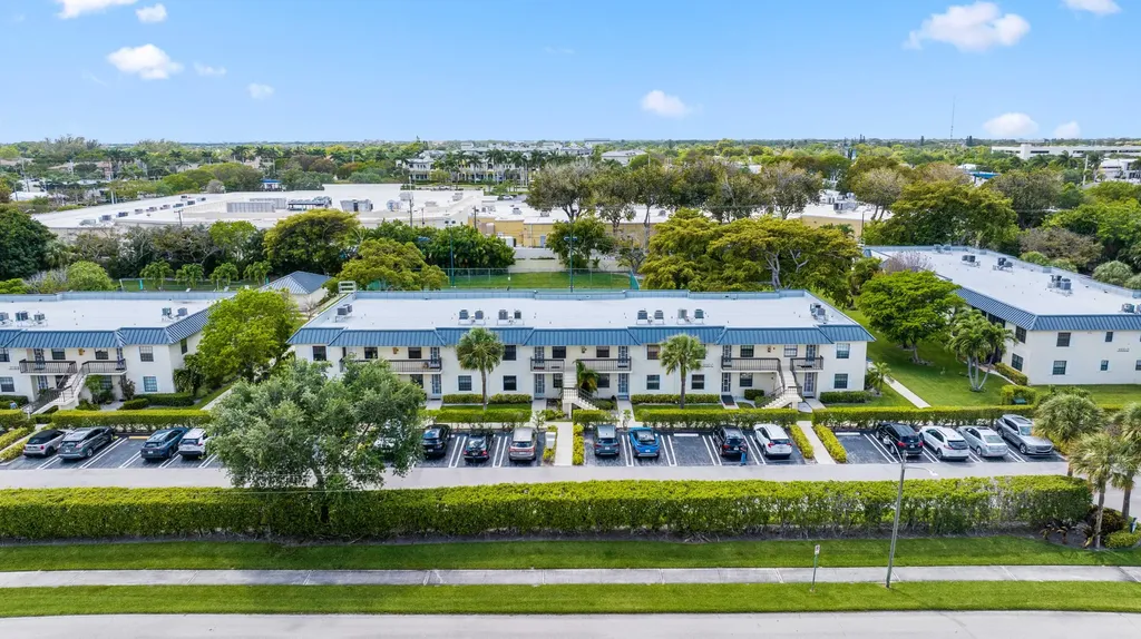 3020 Florida Boulevard Delray Beach FL 33483