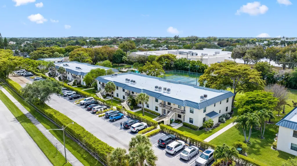3020 Florida Boulevard Delray Beach FL 33483