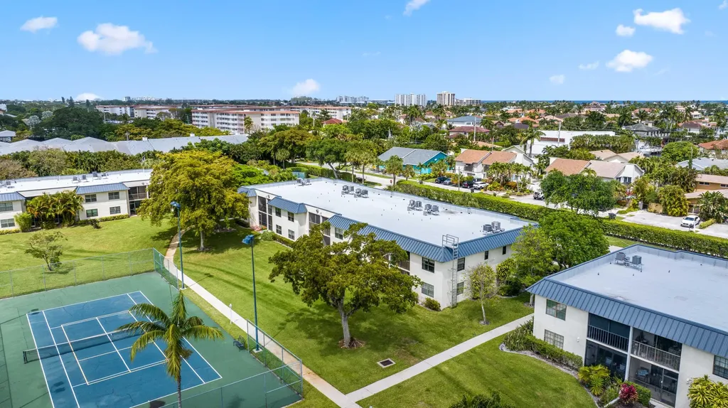 3020 Florida Boulevard Delray Beach FL 33483