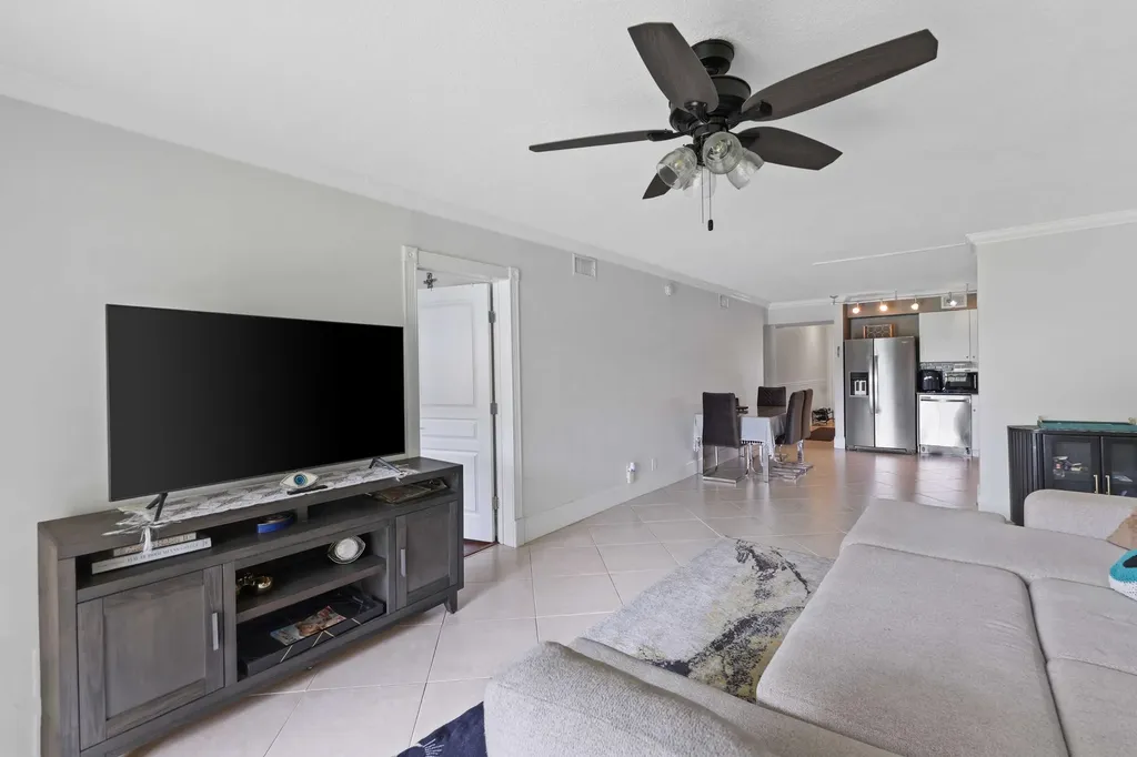 3020 Florida Boulevard Delray Beach FL 33483