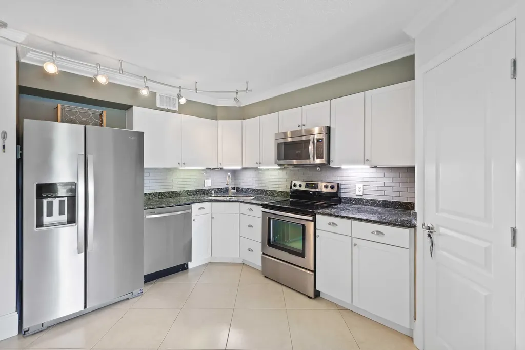 3020 Florida Boulevard Delray Beach FL 33483