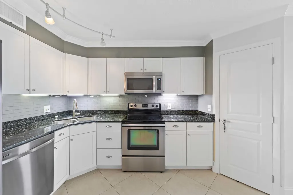 3020 Florida Boulevard Delray Beach FL 33483
