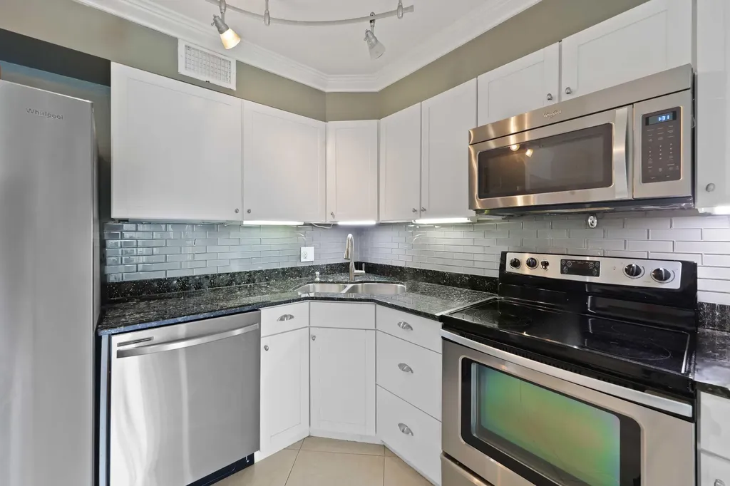 3020 Florida Boulevard Delray Beach FL 33483