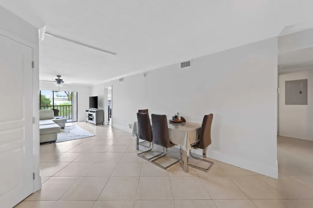 3020 Florida Boulevard Delray Beach FL 33483