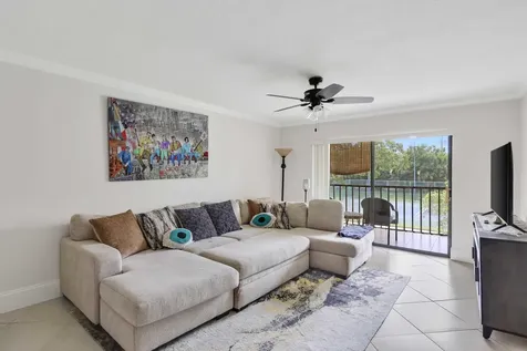 3020 Florida Boulevard Delray Beach FL 33483