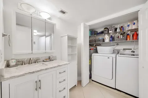 3020 Florida Boulevard Delray Beach FL 33483