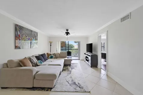3020 Florida Boulevard Delray Beach FL 33483