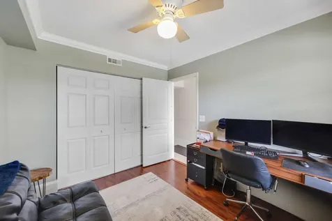 3020 Florida Boulevard Delray Beach FL 33483