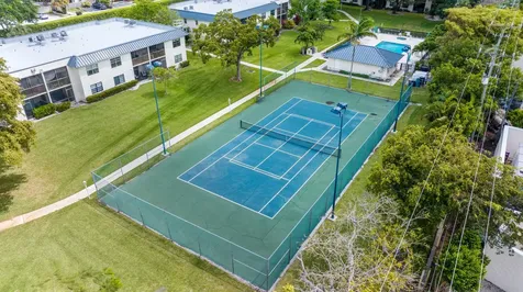 3020 Florida Boulevard Delray Beach FL 33483